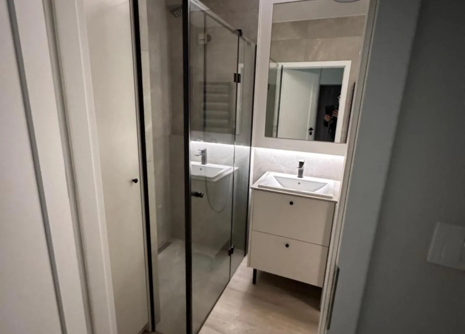 Apartament Motlawa Side Gdansk Poland