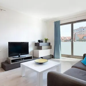  Apartament Elite Waterlane Swimming Pool&aspa