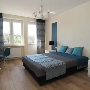  Apartament Grand -tourist Marine