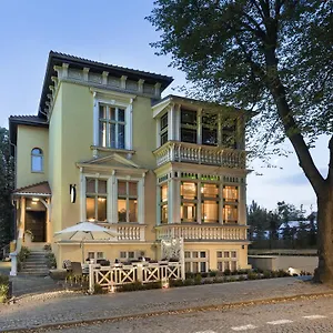 Impresja Gdaňsk