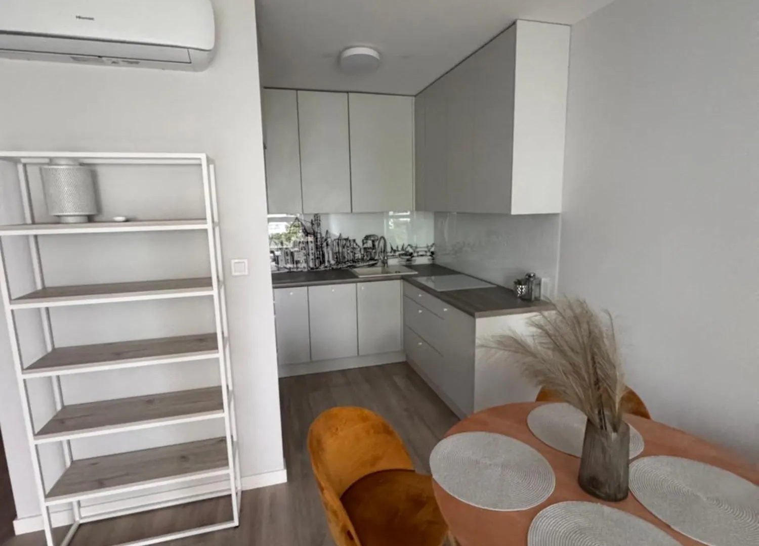 Apartament Motlawa Side contacts